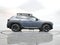 2026 Mazda Mazda CX-50 2.5 Turbo Meridian Edition AWD