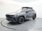 2026 Mazda Mazda CX-50 2.5 Turbo Meridian Edition AWD
