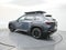 2026 Mazda Mazda CX-50 2.5 Turbo Meridian Edition AWD