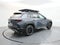 2026 Mazda Mazda CX-50 2.5 Turbo Meridian Edition AWD