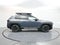 2026 Mazda Mazda CX-50 2.5 Turbo Meridian Edition AWD