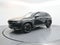 2026 Mazda Mazda CX-50 2.5 Turbo Meridian Edition AWD