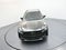 2026 Mazda Mazda CX-50 2.5 Turbo Meridian Edition AWD