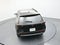 2026 Mazda Mazda CX-50 2.5 Turbo Meridian Edition AWD