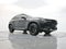 2026 Mazda Mazda CX-50 2.5 Turbo Meridian Edition AWD