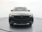 2026 Mazda Mazda CX-50 2.5 Turbo Meridian Edition AWD