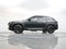 2026 Mazda Mazda CX-50 2.5 Turbo Meridian Edition AWD