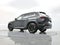 2026 Mazda Mazda CX-50 2.5 Turbo Meridian Edition AWD