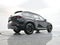 2026 Mazda Mazda CX-50 2.5 Turbo Meridian Edition AWD