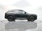 2026 Mazda Mazda CX-50 2.5 Turbo Meridian Edition AWD
