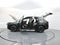 2026 Mazda Mazda CX-50 2.5 Turbo Meridian Edition AWD