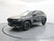 2026 Mazda Mazda CX-50 2.5 Turbo Meridian Edition AWD