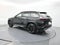 2026 Mazda Mazda CX-50 2.5 Turbo Meridian Edition AWD