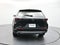 2026 Mazda Mazda CX-50 2.5 Turbo Meridian Edition AWD
