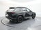 2026 Mazda Mazda CX-50 2.5 Turbo Meridian Edition AWD