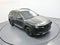 2026 Mazda Mazda CX-50 2.5 Turbo Meridian Edition AWD