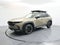 2026 Mazda Mazda CX-50 2.5 Turbo Meridian Edition