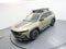2026 Mazda Mazda CX-50 2.5 Turbo Meridian Edition
