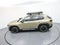 2026 Mazda Mazda CX-50 2.5 Turbo Meridian Edition
