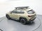 2026 Mazda Mazda CX-50 2.5 Turbo Meridian Edition