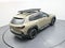 2026 Mazda Mazda CX-50 2.5 Turbo Meridian Edition
