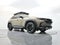 2026 Mazda Mazda CX-50 2.5 Turbo Meridian Edition