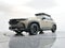 2026 Mazda Mazda CX-50 2.5 Turbo Meridian Edition