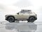 2026 Mazda Mazda CX-50 2.5 Turbo Meridian Edition