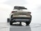 2026 Mazda Mazda CX-50 2.5 Turbo Meridian Edition
