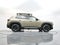 2026 Mazda Mazda CX-50 2.5 Turbo Meridian Edition