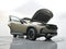 2026 Mazda Mazda CX-50 2.5 Turbo Meridian Edition