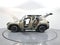 2026 Mazda Mazda CX-50 2.5 Turbo Meridian Edition