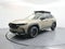 2026 Mazda Mazda CX-50 2.5 Turbo Meridian Edition