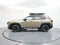 2026 Mazda Mazda CX-50 2.5 Turbo Meridian Edition