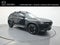 2026 Mazda Mazda CX-50 2.5 Turbo Meridian Edition