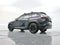 2026 Mazda Mazda CX-50 2.5 Turbo Meridian Edition
