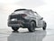 2026 Mazda Mazda CX-50 2.5 Turbo Meridian Edition