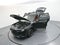 2026 Mazda Mazda CX-50 2.5 Turbo Meridian Edition