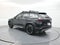 2026 Mazda Mazda CX-50 2.5 Turbo Meridian Edition