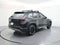 2026 Mazda Mazda CX-50 2.5 Turbo Meridian Edition