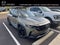 2023 Mazda Mazda CX-50 2.5 Turbo Meridian Edition