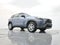 2023 Toyota Corolla Cross L