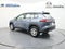 2023 Toyota Corolla Cross L