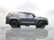 2023 Toyota Sequoia TRD Pro