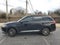 2016 Mitsubishi Outlander SEL