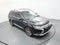 2016 Mitsubishi Outlander SEL
