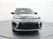 2016 Mitsubishi Outlander SEL