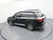 2016 Mitsubishi Outlander SEL
