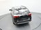 2016 Mitsubishi Outlander SEL
