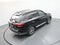 2016 Mitsubishi Outlander SEL